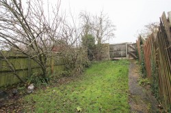 Images for Mereside, Soham, Ely