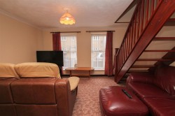 Images for Mereside, Soham, Ely