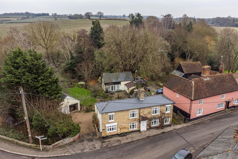 Images for Radwinter Road, Ashdon, Saffron Walden