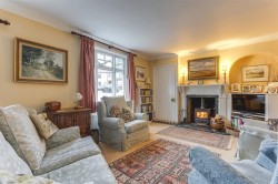 Images for Radwinter Road, Ashdon, Saffron Walden
