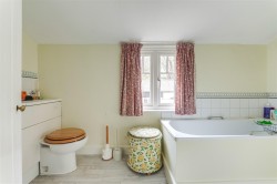 Images for Radwinter Road, Ashdon, Saffron Walden