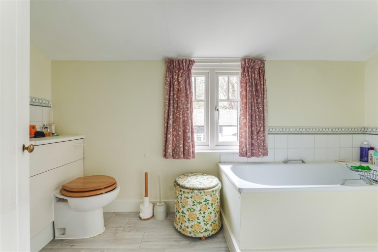 Images for Radwinter Road, Ashdon, Saffron Walden