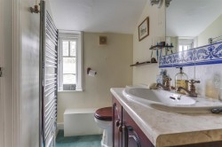 Images for Radwinter Road, Ashdon, Saffron Walden