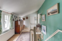 Images for Radwinter Road, Ashdon, Saffron Walden