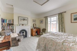 Images for Radwinter Road, Ashdon, Saffron Walden