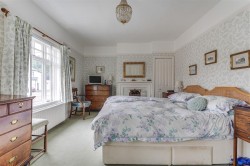 Images for Radwinter Road, Ashdon, Saffron Walden