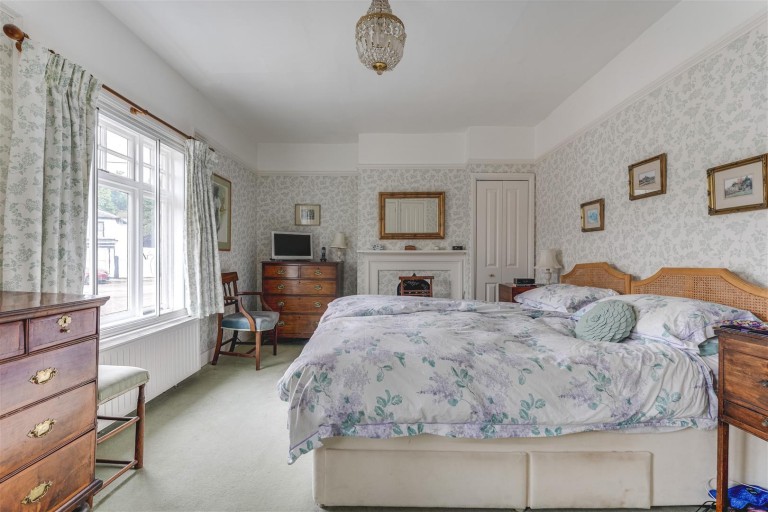 Images for Radwinter Road, Ashdon, Saffron Walden