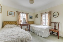 Images for Radwinter Road, Ashdon, Saffron Walden