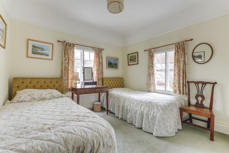 Images for Radwinter Road, Ashdon, Saffron Walden