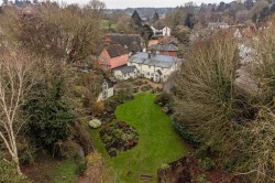 Images for Radwinter Road, Ashdon, Saffron Walden