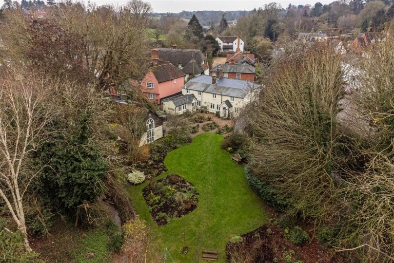 Images for Radwinter Road, Ashdon, Saffron Walden
