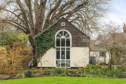 Images for Radwinter Road, Ashdon, Saffron Walden