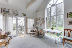 Images for Radwinter Road, Ashdon, Saffron Walden