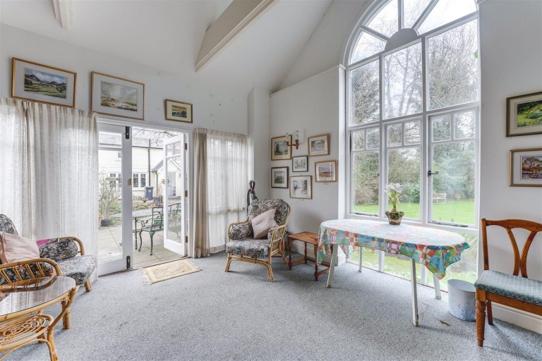 Images for Radwinter Road, Ashdon, Saffron Walden