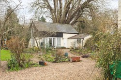 Images for Radwinter Road, Ashdon, Saffron Walden