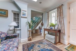 Images for Radwinter Road, Ashdon, Saffron Walden