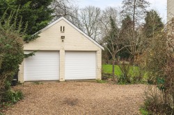Images for Radwinter Road, Ashdon, Saffron Walden