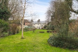 Images for Radwinter Road, Ashdon, Saffron Walden