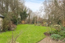 Images for Radwinter Road, Ashdon, Saffron Walden