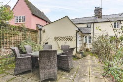 Images for Radwinter Road, Ashdon, Saffron Walden