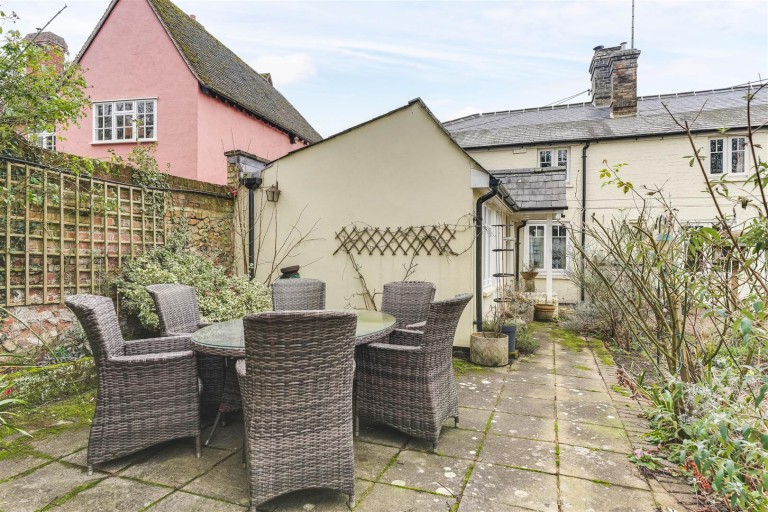 Images for Radwinter Road, Ashdon, Saffron Walden