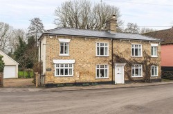 Images for Radwinter Road, Ashdon, Saffron Walden