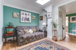 Images for Radwinter Road, Ashdon, Saffron Walden