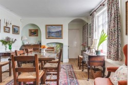 Images for Radwinter Road, Ashdon, Saffron Walden