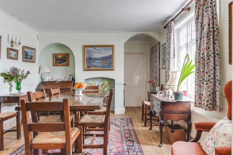 Images for Radwinter Road, Ashdon, Saffron Walden