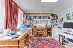 Images for Radwinter Road, Ashdon, Saffron Walden