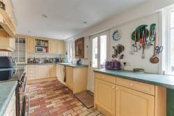 Images for Radwinter Road, Ashdon, Saffron Walden