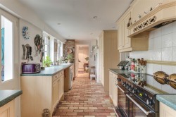 Images for Radwinter Road, Ashdon, Saffron Walden