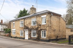 Images for Radwinter Road, Ashdon, Saffron Walden