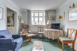 Images for Radwinter Road, Ashdon, Saffron Walden