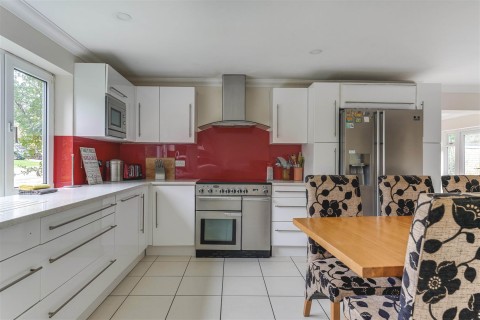 Click the photo for more details of Fair Leas, Saffron Walden