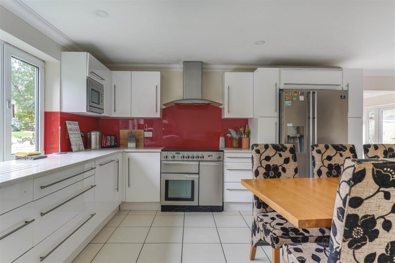 Images for Fair Leas, Saffron Walden