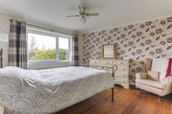 Images for Fair Leas, Saffron Walden