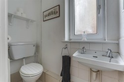 Images for Fair Leas, Saffron Walden
