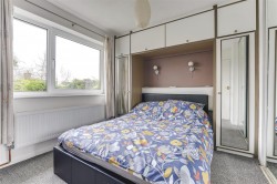 Images for Fair Leas, Saffron Walden