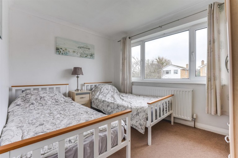 Images for Fair Leas, Saffron Walden