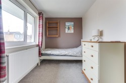 Images for Fair Leas, Saffron Walden