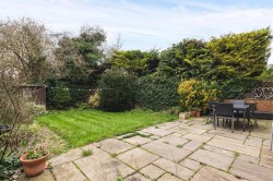 Images for Fair Leas, Saffron Walden