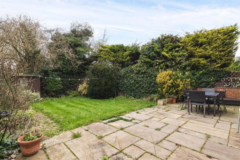 Images for Fair Leas, Saffron Walden