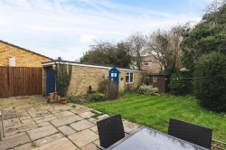 Images for Fair Leas, Saffron Walden