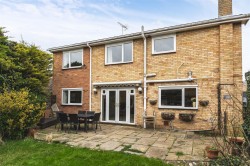 Images for Fair Leas, Saffron Walden