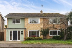 Images for Fair Leas, Saffron Walden