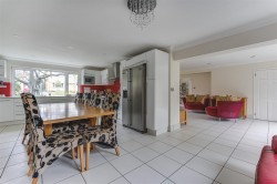 Images for Fair Leas, Saffron Walden