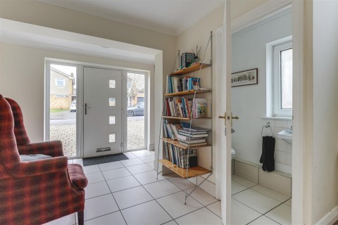 Click the photo for more details of Fair Leas, Saffron Walden