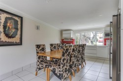 Images for Fair Leas, Saffron Walden