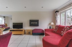Images for Fair Leas, Saffron Walden
